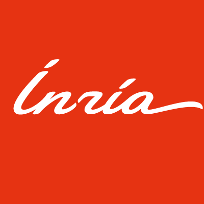inria_org