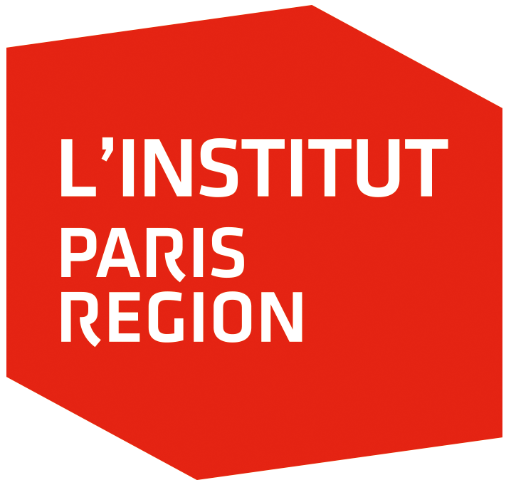 institut-paris-region