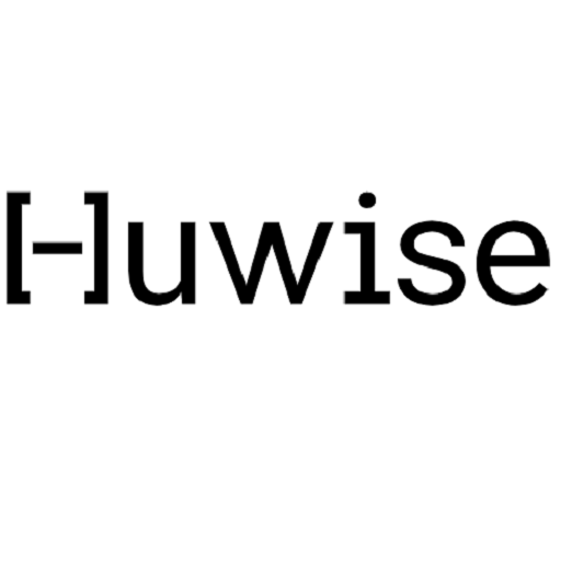 huwise_group
