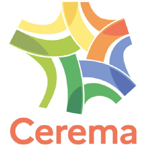 cerema