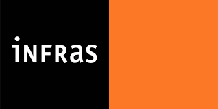 infras