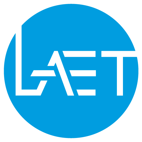 laet