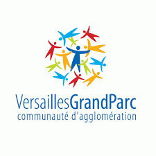 vgp