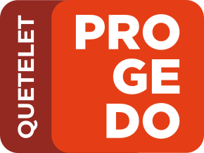 progedo