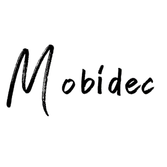 universe_mobidec
